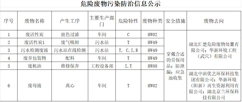 79cdecd288a09d54fadc91880c2deba.png 79cdecd288a09d54fadc91880c2deba.png