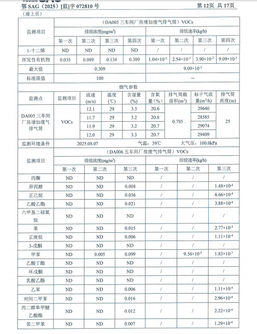 62ccdb22-03e2-4f50-8cb3-77e773a6d19e.png 62ccdb22-03e2-4f50-8cb3-77e773a6d19e.png