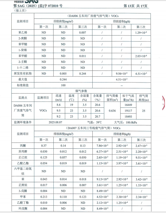 856fbae8-b33b-4fb9-a24d-fb08ed738f21.png 856fbae8-b33b-4fb9-a24d-fb08ed738f21.png